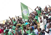 Gor Mahia Dismisses Alleged Plan to Disrupt Match Against Shabana