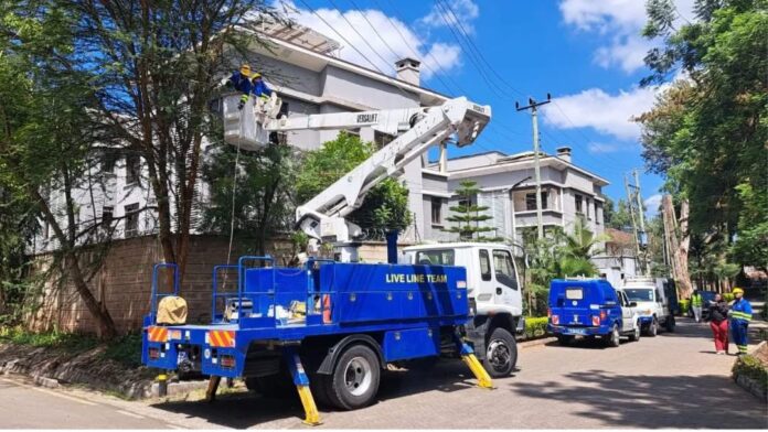 IMG-20260206-WA0005-1770383743