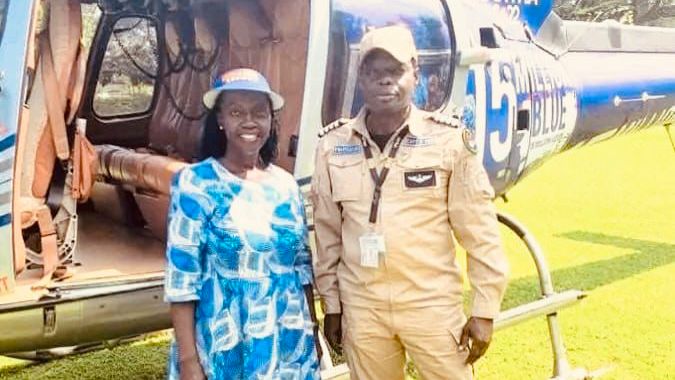 IMG-20260301-WA0001-1772381535