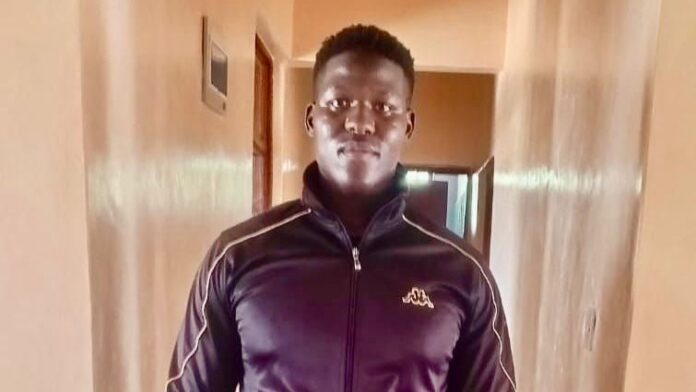 IMG-20260302-WA0009-1772460242 (1)