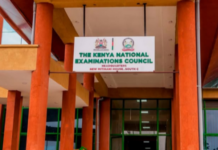 KNEC Opens 2026 KJSEA Registration, Warns Schools Against Last-Minute Rush