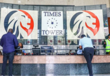 KRA announces temporary iTax downtime for scheduled maintenance