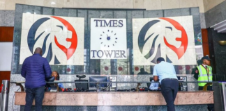 KRA announces temporary iTax downtime for scheduled maintenance