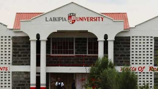 IMG_20260322_115604-1774169830 (2)