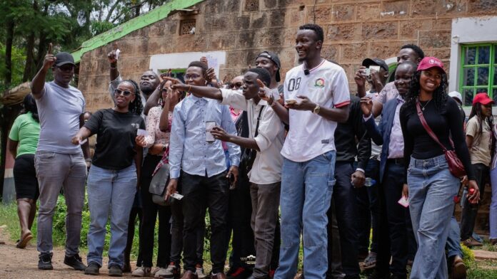 IMG_20260323_091814 (1)-1774246851