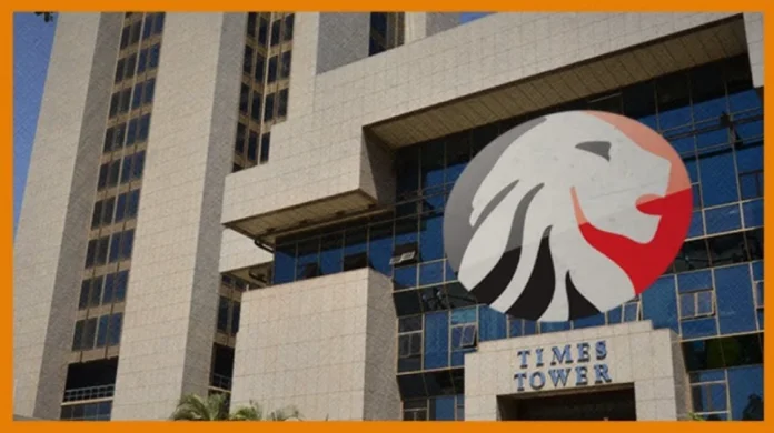 KRA-Times-Tower-og_image