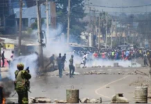High Court Grants Millions to Kisumu Protesters, Calls for Police Overhaul
