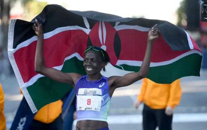 LDN-L-LA-MARATHON-MAIN2-0309-14