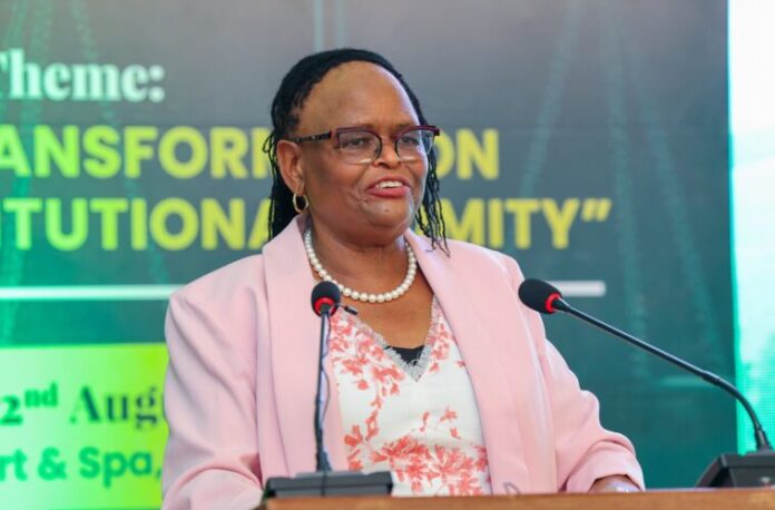 Martha-Koome-759x500