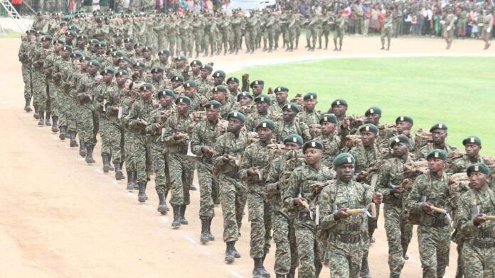 NYS-Parade-1320x743-1