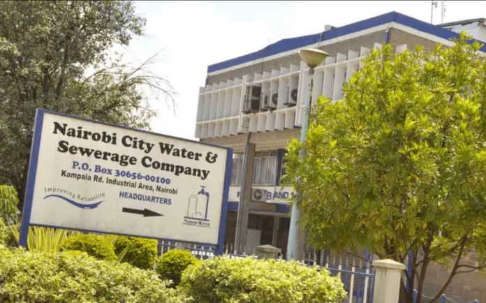 Nairobi-Water-og_image