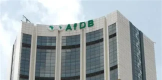 AfDB Group approves €6.5m investment in Saviu II fund to support start-ups in West, Central Africa