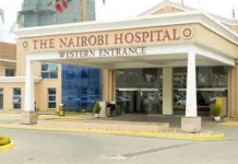 Nairobi Hospital board ‘living in fear’ amid claims of intimidation and takeover bid