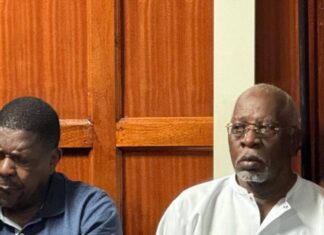 Four Directors Linked to Kenya Hospital Association Charged Over Alleged Conflict of Interest and Financial Reporting Breaches