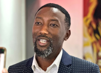 Mbeere North MP Leo Wamuthende Declines to Testify In Ongoing Election Petition Challenging His Victory