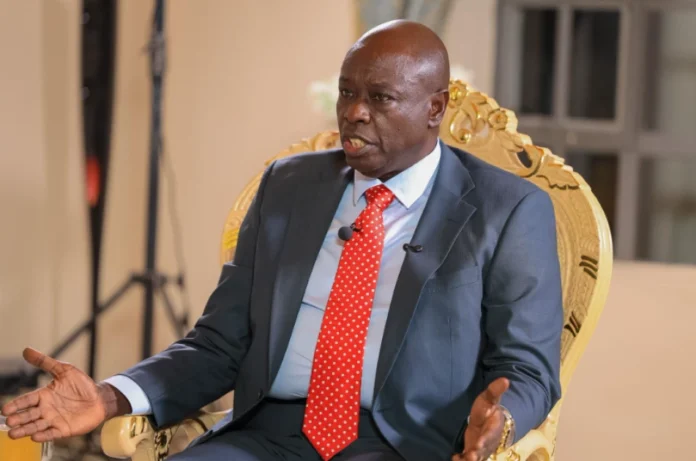 Rigathi-Gachagua-og_image