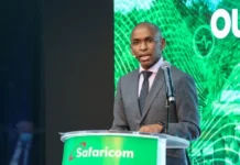 Safaricom Flags Bonga Points Fraud, Launches Investigation