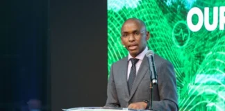 Safaricom Flags Bonga Points Fraud, Launches Investigation