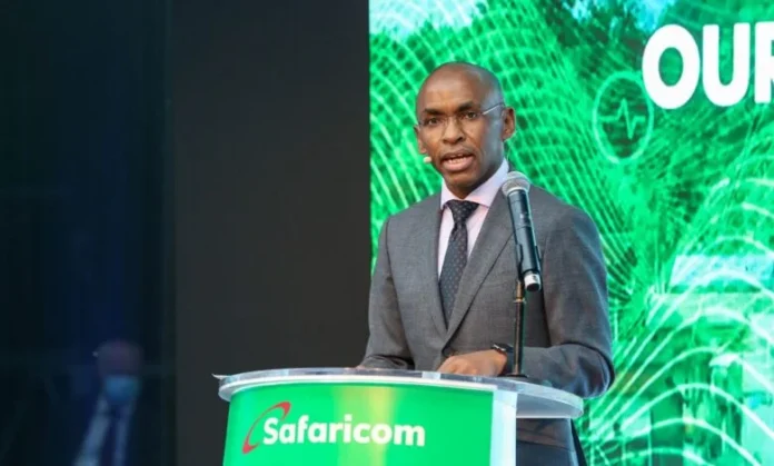 Safaricom-CEO-Peter-Ndegwa-780x470