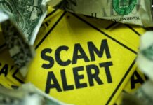 KURA Warns Public Against Fraudsters Offering Fake Job Opportunities