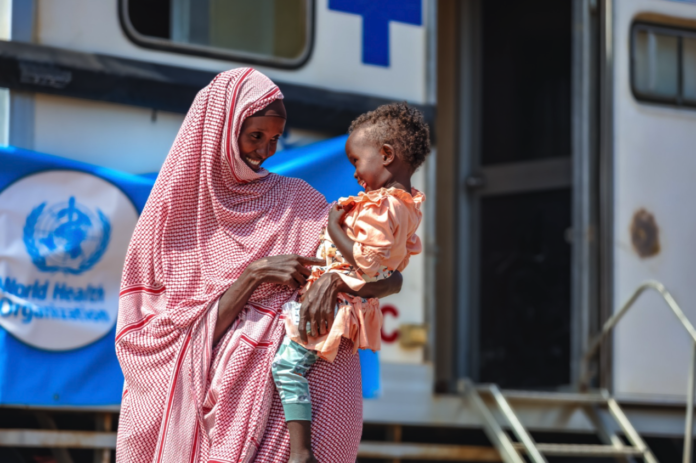 Screenshot 2026-03-02 at 20.44.08