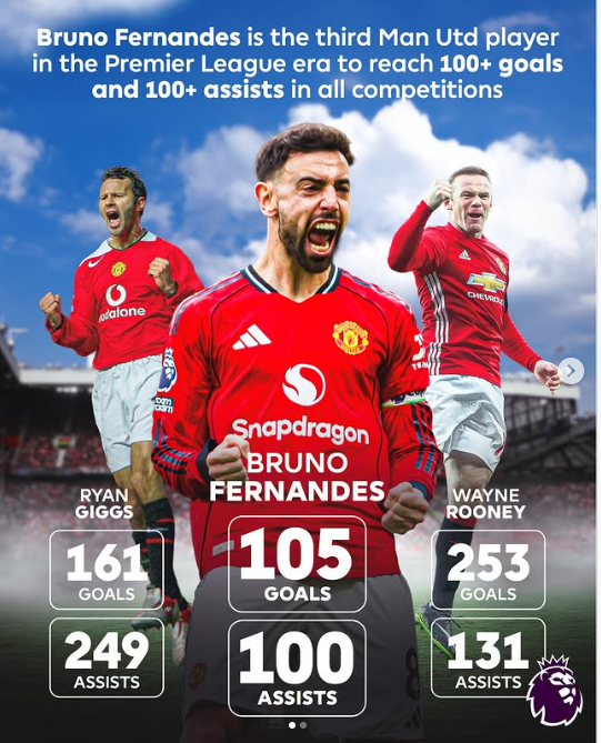 Screenshot 2026-03-15 205705