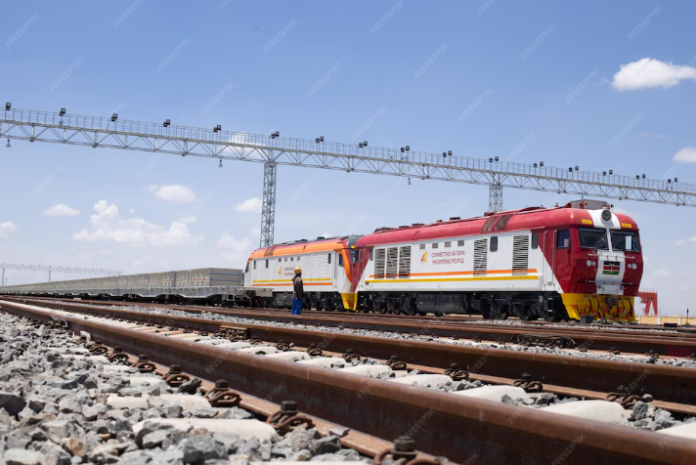 Screenshot 2026-03-21 075004