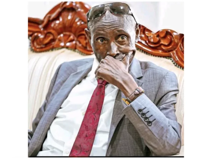 Screenshot-2026-03-29-at-11.07.02-AM-og_image