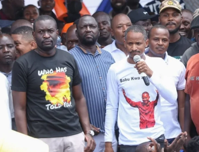 Sifuna-and-Babu-Owino-og_image