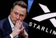 Elon Musk’s Starlink expands in Kenya with Mawingu partnership