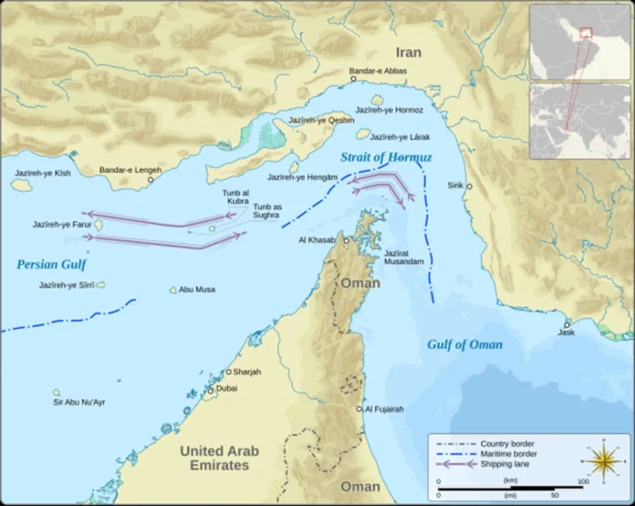Strait_of_Hormuz-1600