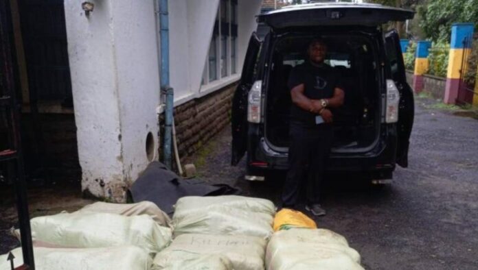 Suspected-drug-trafficker-768x435