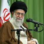 Iran’s supreme leader Khamenei found dead in rubble, says Israel