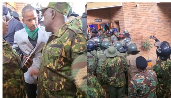 Untitled-design-44-1024x585