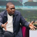 Defiant Governor Sakaja deflects blame as Nairobians call for his ouster after deadly floods