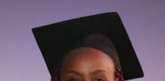 Post-Mortem Reveals JSS Teacher Betty Nyaga Died from Severe Physical Trauma