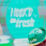 Safaricom Hook, Sprite Empower Over 300 Youth at University of Eldoret