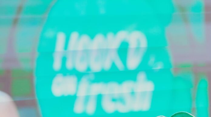 Safaricom Hook, Sprite Empower Over 300 Youth at University of Eldoret