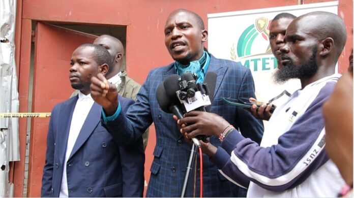 WhatsApp Image 2026-03-21 at 15.03.29