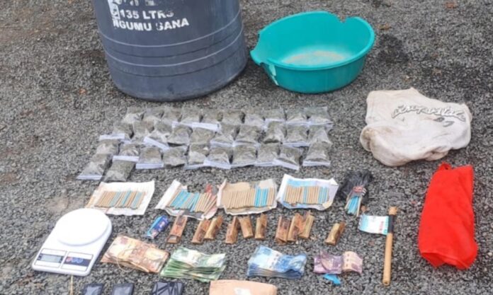 WhatsApp Image 2026-03-27 at 11.15.39 AM