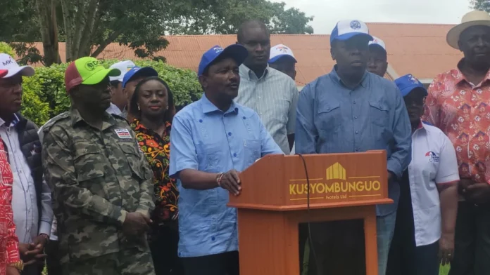 WhatsApp-Image-2026-03-31-at-10.20.19-og_image