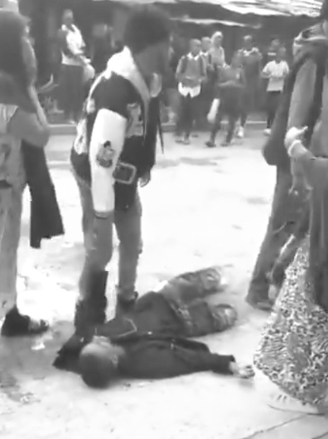 WhatsApp Image 2026-03-31 at 5.18.55 PM