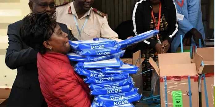 a-photo-of-education-officials-collecting-kcse-exam-materials-in-nakuru-november-2024-photostandard-1