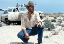 Action movie star Chuck Norris has died aged 86, his family says