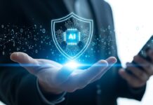 Why Digital Trust Matters: Secure, Responsible AI for African SMEs?