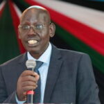 PS Belio Kisang Denies Issuance of Passports to RSF Leaders, Other Controversial Foreigners