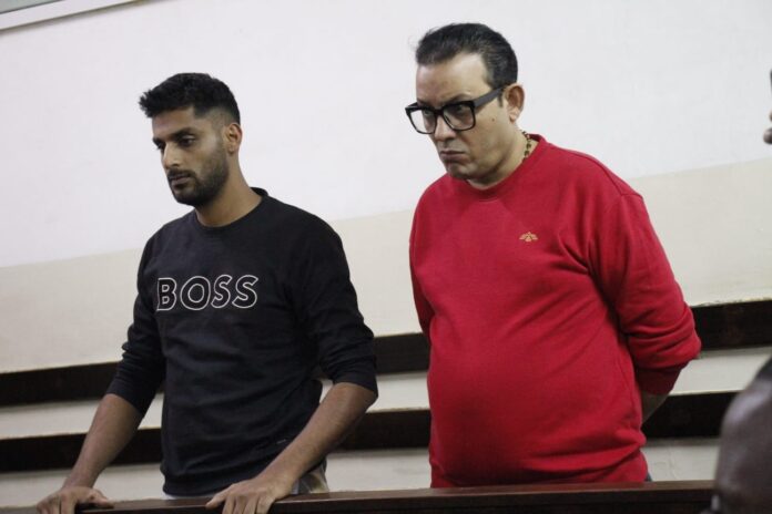 c9f8a516-905b-4ae7-a908-2c56a3bef76b