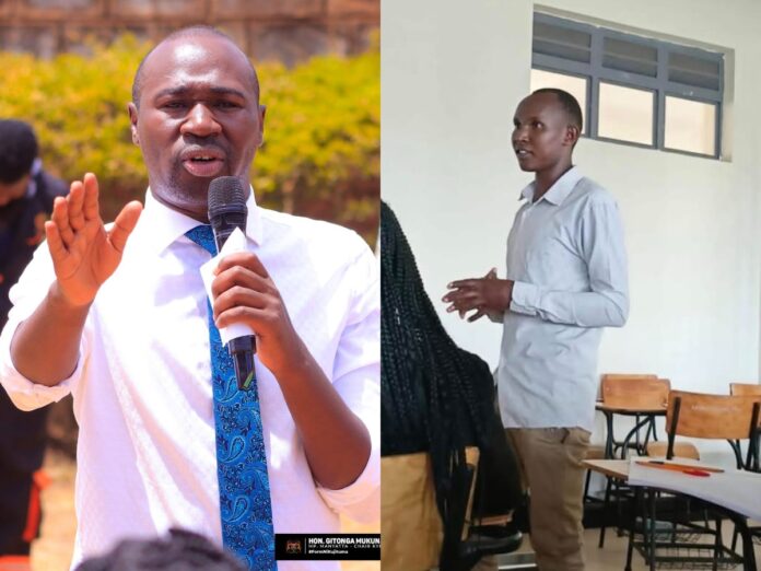 collage - 2026-03-02T120804.520