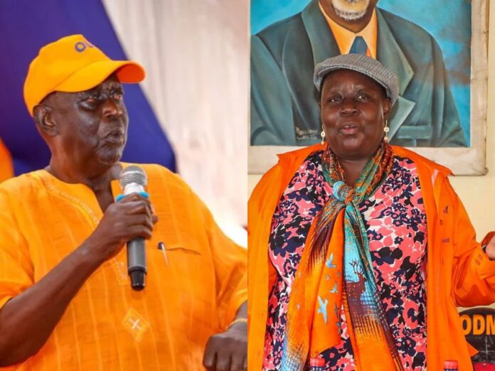 collage - 2026-03-02T163158.143