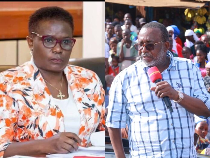 collage - 2026-03-03T111007.012